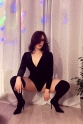 Стелла Киев - 19