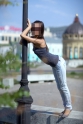 Лена